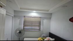 Blk 166 Woodlands Street 13 (Woodlands), HDB 3 Rooms #581333231